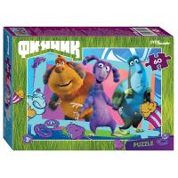 pict_7ad706fa-e00e-4e51-950d-738a1b1bb18b