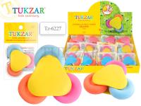 pict_c8cbe6a5-6c7d-4b4a-8bb6-5dac06572a64