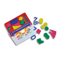 pict_0137e214-6a0a-439f-a57f-37c50bcbae5d