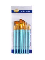 pict_9f584682-bfd3-4b29-9ffe-b0b28d2b9470