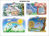 pict_fe434e64-6773-4b9c-8ead-e1e719783acb