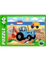 e6f4a653769431bc12a81b5aede6e462