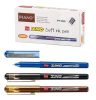 pict_f232c829-f242-4ce2-8375-433117df42e6