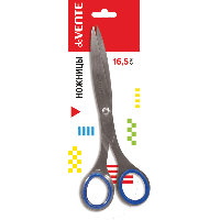 pict_84493b66-70d1-46aa-b57a-6f1b59142fbf