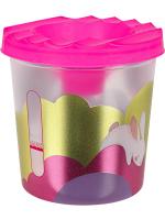 pict_887d9025-e11c-4fa4-b8c2-4c5246a84204