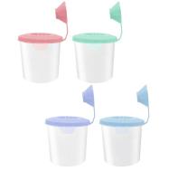 bfe0caea_7f1c_11f0_8849_3863bb414115_30a32ccb_81a4_11f0_8849_3863bb414115