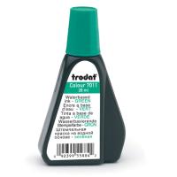 pict_109e2bba-750d-41af-bbef-b7aef81140d6