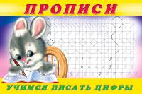 pict_2f1ccee7-8012-4bcd-9e72-7372f5a55060