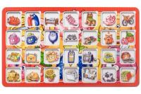 pict_f636734f-9a83-4ee1-bc5c-b802ab9ef79b