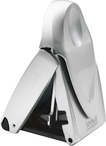 pict_6cd7c27b-353e-48b2-abbb-f654b74e0769