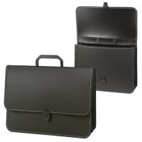 pict_d2689847-d73f-44d7-a1f5-49c715ee7a7d