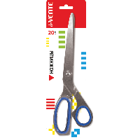 pict_9526ce79-ae64-4d1a-8560-3c556b3b7b28