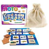 pict_1fc7efc8-4393-4f97-9b77-2b7d34f22ca8