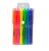 white-Photoroom (55)