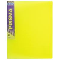 pict_7a9574e2-2342-4fa6-9da2-7c0943b480c6