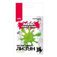 item_33677