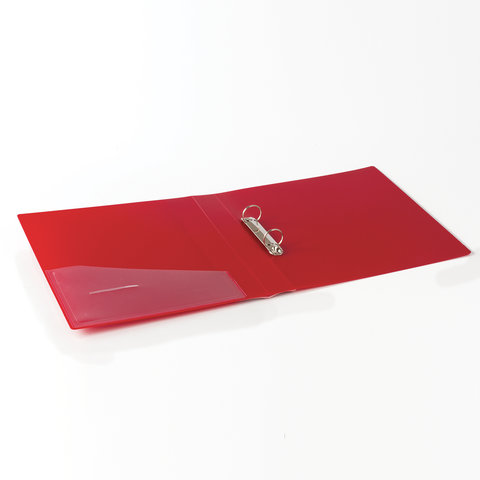 pict_4cbddc17-3637-40ca-a275-107b93d36044