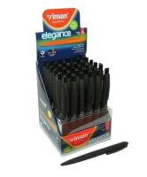 white-Photoroom-Photoroom (9)