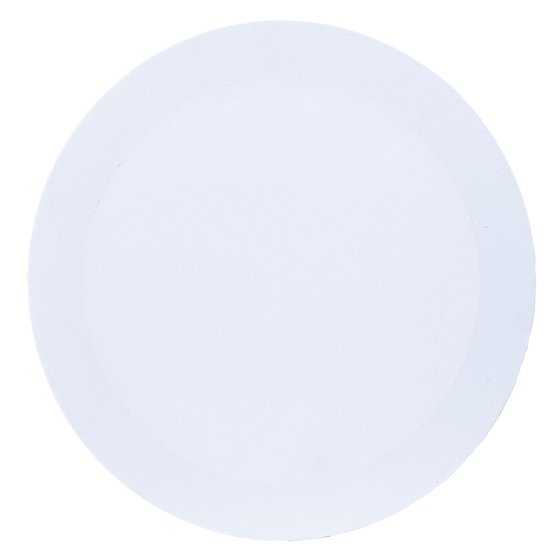 pict_3acc9671-e1a5-42fc-af14-7a0967218196