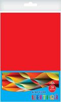 0ф-00097008