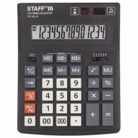 0ф-00088171
