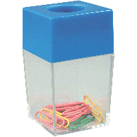 pict_267aaab4-1b10-4eac-b625-905a60a10d32