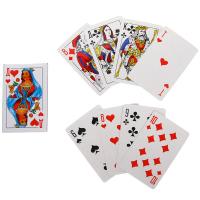 pict_e3ddddcf-417f-495f-b1d9-4355abda5502