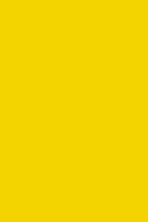 0ф-00090894