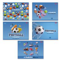 pict_3d6bbab2-21d6-48a1-b87a-2c564e4ef28d