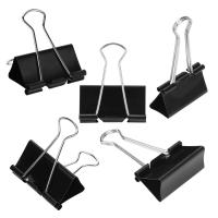 pict_0d016f95-e562-4e5a-87f4-d4a4d4de4cbb