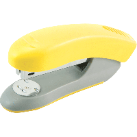 pict_0ff7c089-c7f3-4f39-a0ba-f88d29704b40