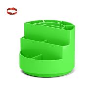 m6sh30f124kecjh1k6ol9knq9htaq0ww