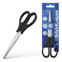 ywvh5w8og8rza37ze3886d4qy7cp8xqq