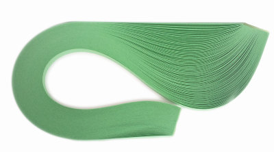 pict_7e518d93-57bb-4e40-a26c-eca90c17dd3f