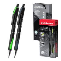 n6vyqh1be69l6ih7wq21u0gk0f685vfm