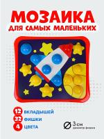 47946fbe69758841c8b8a5cd22815710