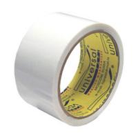 7fa61k0vndpf6vyb3tlnht9nwef1pz2w