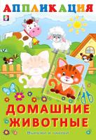 x4jhyaq7dows8s1tp0yq1ycwq0ao59w3