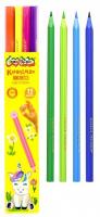 pict_3c67205f-61a0-4cdf-90a6-2a7b869b5b49