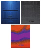 intensions