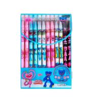 pict_435630f4-6e31-4743-bc2f-a18c72647f95