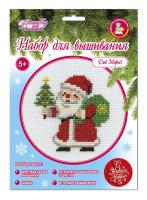 pict_dd025095-2acf-4a68-9176-a0ae165f1c03