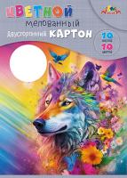 0ф-00089198