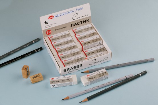 pict_99530cfb-f834-43e3-baeb-a2c68ae07e52