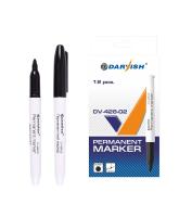 pict_1f2304bd-db59-4e51-bd18-3d0b9148a5e0