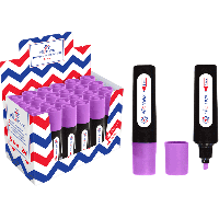 pict_458c4fbf-aa5b-41bc-bd1e-156c5d1748e1