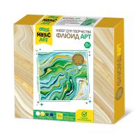 pict_62c06a69-568e-4b19-8d2d-674b0407e4e2