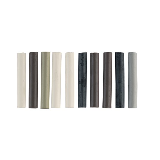 pict_4f5ff1cf-e7a8-4ada-99b9-c6a9efb85793