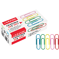 pict_8900ff49-3b44-4a47-9ef3-ed049ffcfe46