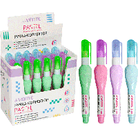 pict_55136bb6-0807-4578-93e4-94bcece6854b